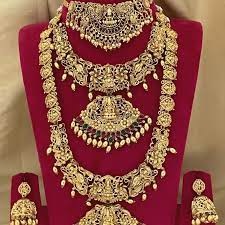 Manish Jewellers